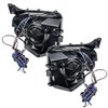 08-10 Charger Headlights - image 4