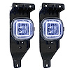 2005 2007 Ford F 250350 ALL SMD FL - image 1