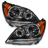 2008 2010 Honda Odyssey ALL SMD HL - image 2