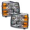 07-13 Silverado Hedlights - image 1
