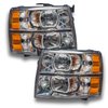 07-13 Silverado Hedlights - image 2