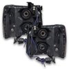 07-13 Silverado Hedlights - image 3
