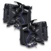 07-13 Silverado Hedlights - image 4