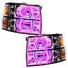 07-13 Silverado Hedlights - image 1