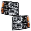 07-13 Silverado Hedlights - image 2