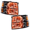 07-13 Silverado Hedlights - image 3