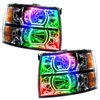 07-13 Silverado Hedlights - image 4