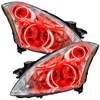 2010 2012 Nissan Altima Sedan SMD HL - image 1