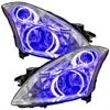 2010 2012 Nissan Altima Sedan SMD HL - image 1