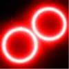 PRE-INSTALLED LIGHTS - image 1