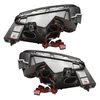 05-10 Charger Headlights - image 3