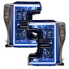 HEADLIGHT ASSEMBLY - image 1