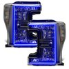HEADLIGHT ASSEMBLY - image 2