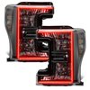 HEADLIGHT ASSEMBLY - image 4