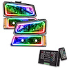 HEADLIGHT ASSEMBLY - image 1