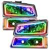 HEADLIGHT ASSEMBLY - image 1