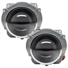 Acura TL 2.5 Projectors Pair - image 1