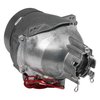 Acura TL 2.5 Projectors Pair - image 4