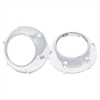 GTI Projector Bezels Pair - image 1