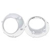 GTI Projector Bezels Pair - image 2