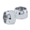 Gatling Projector Bezels Pair - image 1