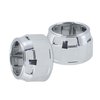 Gatling Projector Bezels Pair - image 2