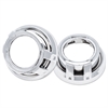 Apollo 1.0 Projector Bezels Pair - image 1