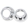 Apollo 1.0 Projector Bezels Pair - image 2