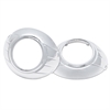 S Max 3.0 Projector Bezels Pair - image 1