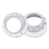 MC R Projector Bezels Pair - image 1