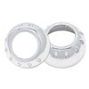 MC R Projector Bezels Pair - image 2