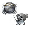 Square D2S Projectors Pair - image 2