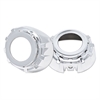 MINI 3 Projector Bezels Pair - image 1