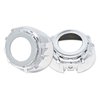 MINI 3 Projector Bezels Pair - image 2