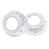 MINI 4 Projector Bezels Pair - image 2