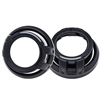 Apollo 1.0 Black Projector Bezels Pair - image 1