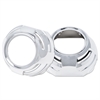 Apollo 2.0 Projector Bezels Pair - image 1