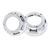 Apollo 3.0 Projector Bezels Pair - image 1