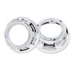 Apollo 3.0 Projector Bezels Pair - image 2