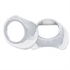 Ocular Projector Bezels Pair - image 1