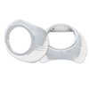 Ocular Projector Bezels Pair - image 2