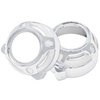 Panamera Projector Bezels Pair - image 2
