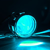 Demon Eye ColorSHIFT Projector Illumination Kit [Universal - image 1