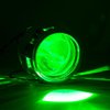 Demon Eye ColorSHIFT Projector Illumination Kit [Universal - image 2