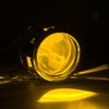 Demon Eye ColorSHIFT Projector Illumination Kit [Universal - image 3