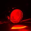 Demon Eye ColorSHIFT Projector Illumination Kit [Universal - image 4