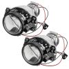 RETROFIT PROJECTORS - image 1
