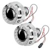 RETROFIT PROJECTORS - image 3
