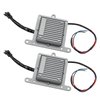 ORACLE 2.5" 70MM BI-LED 3 - image 4
