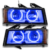 PRE-INSTALLED HEADLIGHTS - image 1